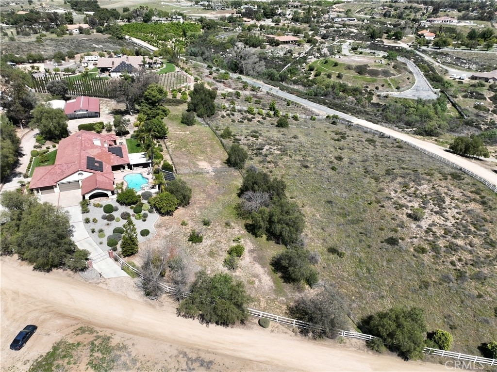 38580 Ganson Place - Photo 40