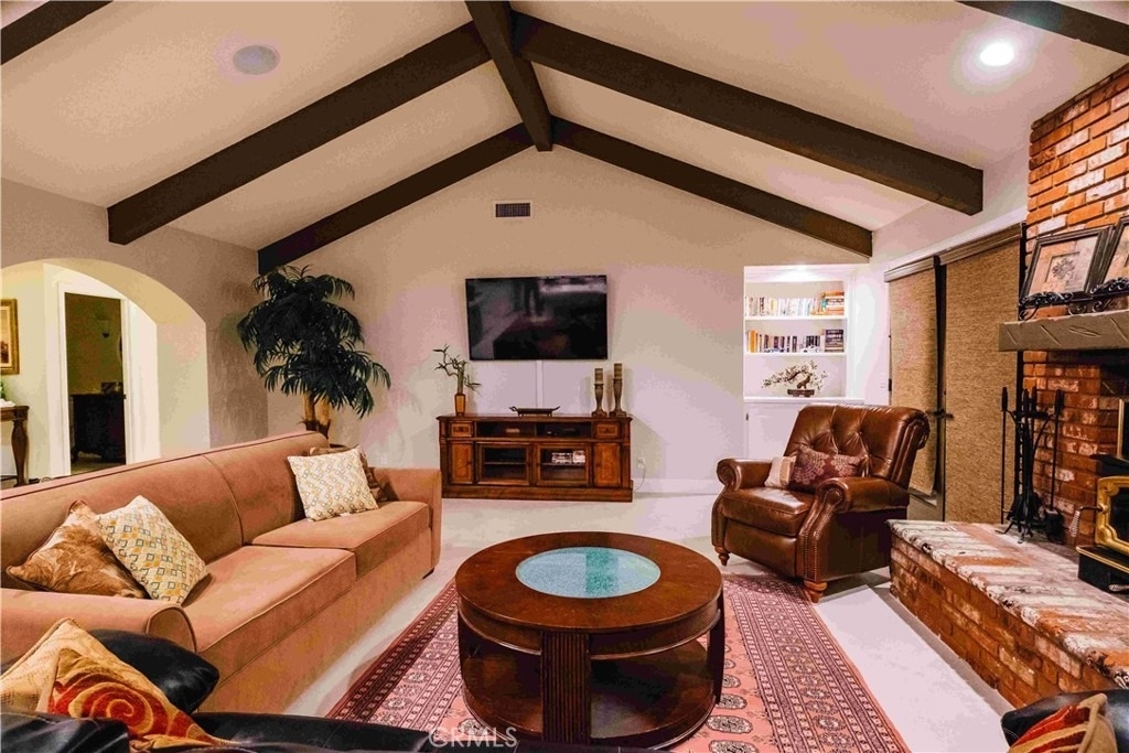 38580 Ganson Place - Photo 16