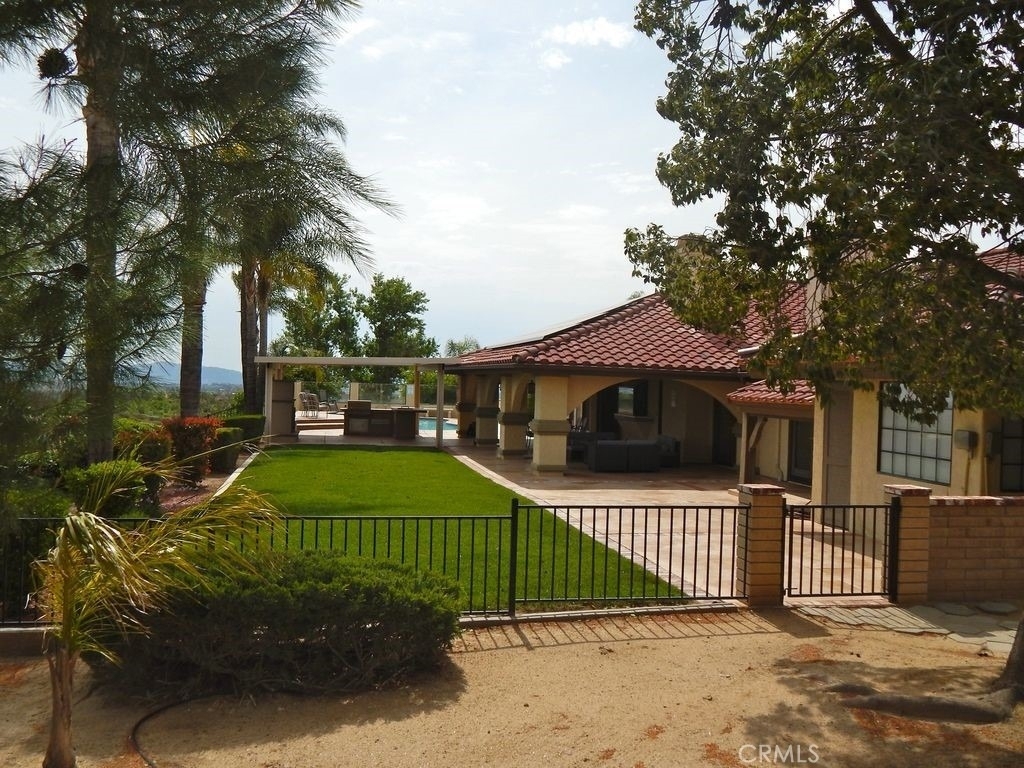 38580 Ganson Place - Photo 10