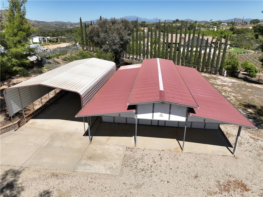 38580 Ganson Place - Photo 43