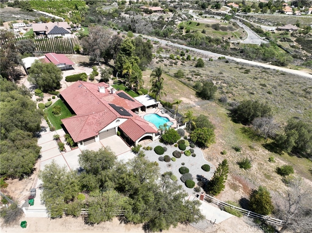 38580 Ganson Place - Photo 7