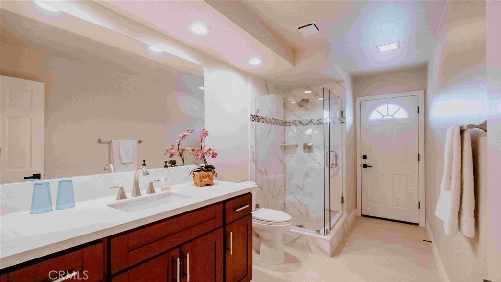 38580 Ganson Place - Photo 31