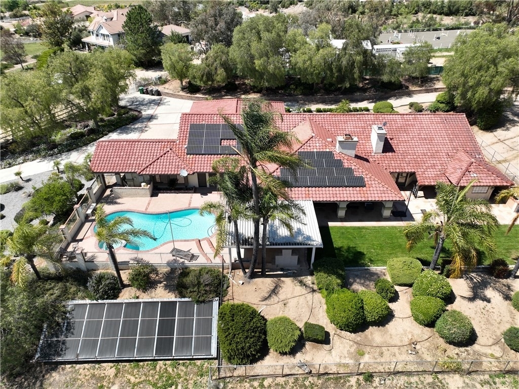 38580 Ganson Place - Photo 36