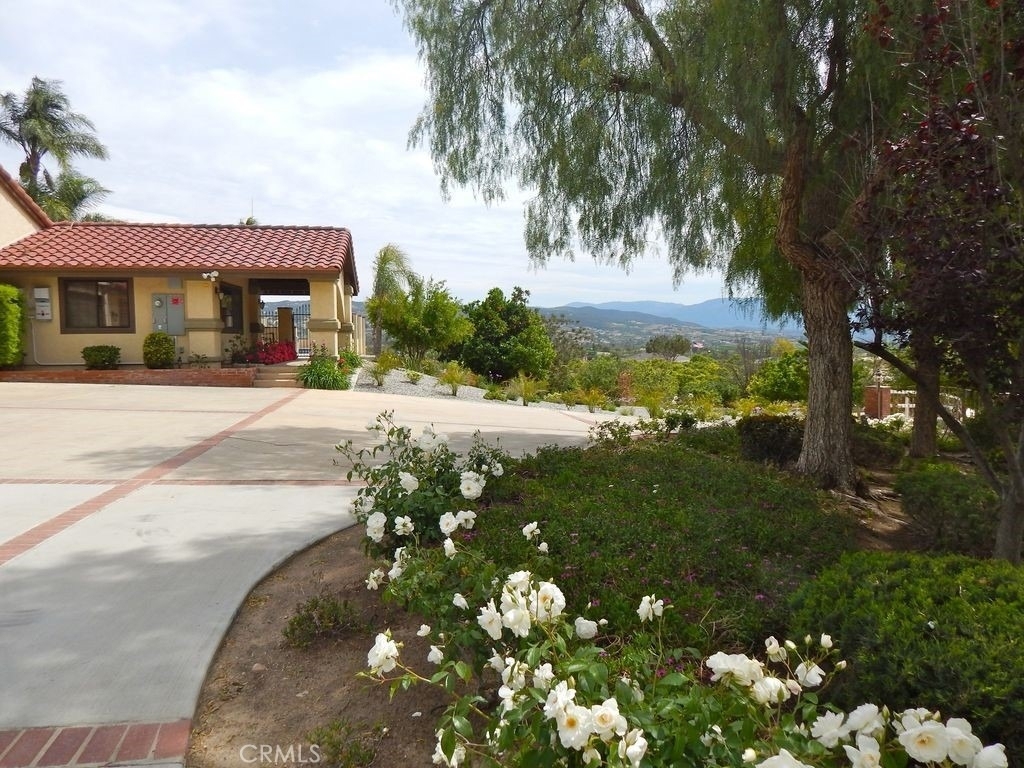 38580 Ganson Place - Photo 9