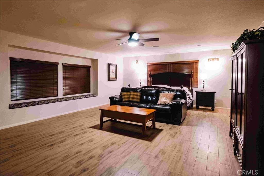 38580 Ganson Place - Photo 33