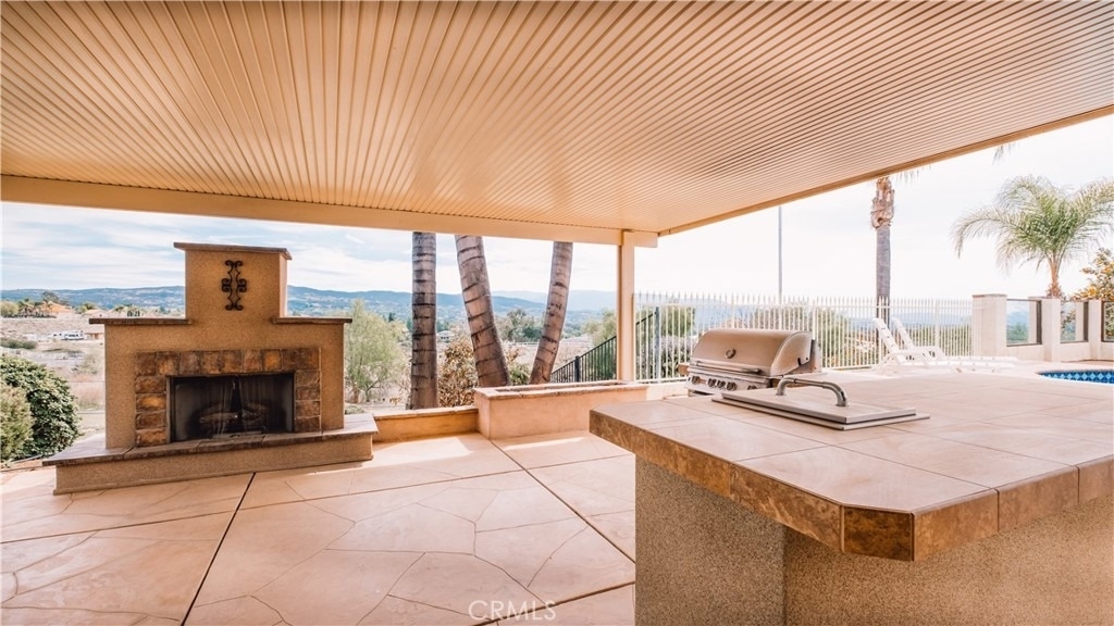 38580 Ganson Place - Photo 2