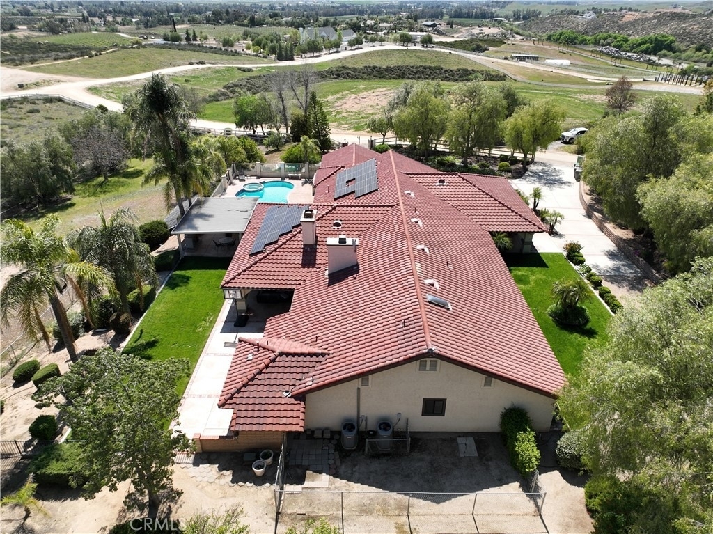 38580 Ganson Place - Photo 8