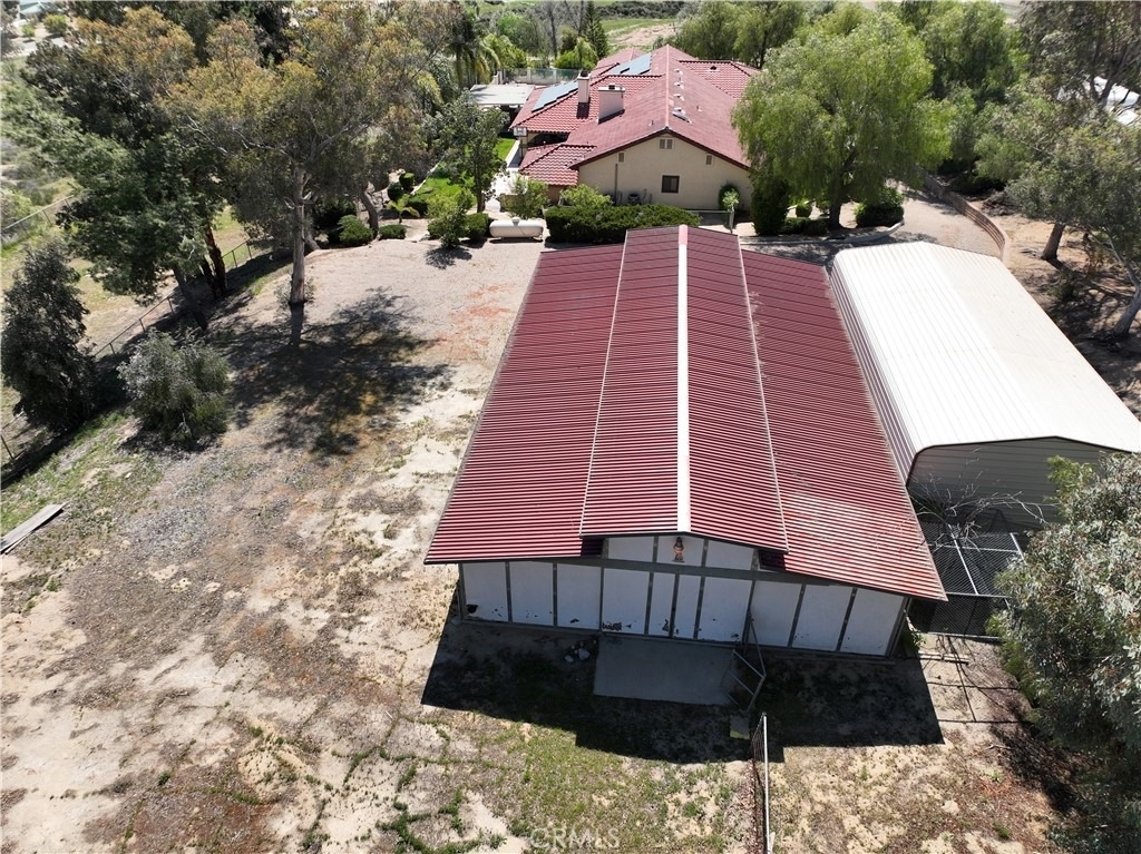 38580 Ganson Place - Photo 42