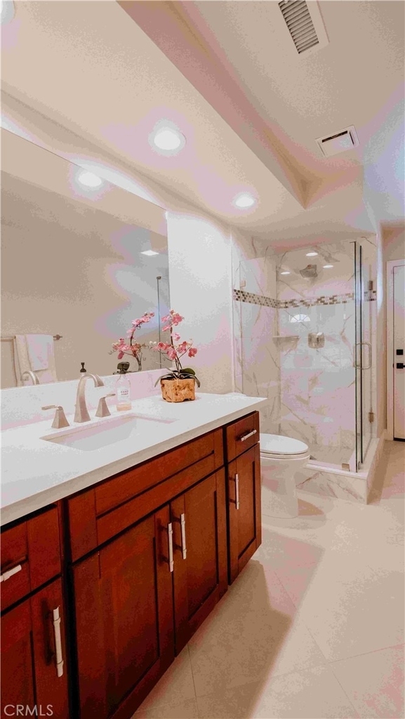 38580 Ganson Place - Photo 32