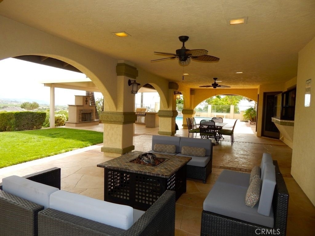 38580 Ganson Place - Photo 11