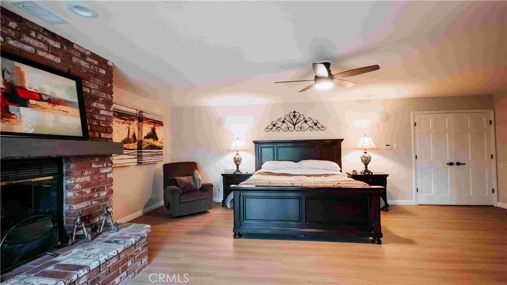 38580 Ganson Place - Photo 24