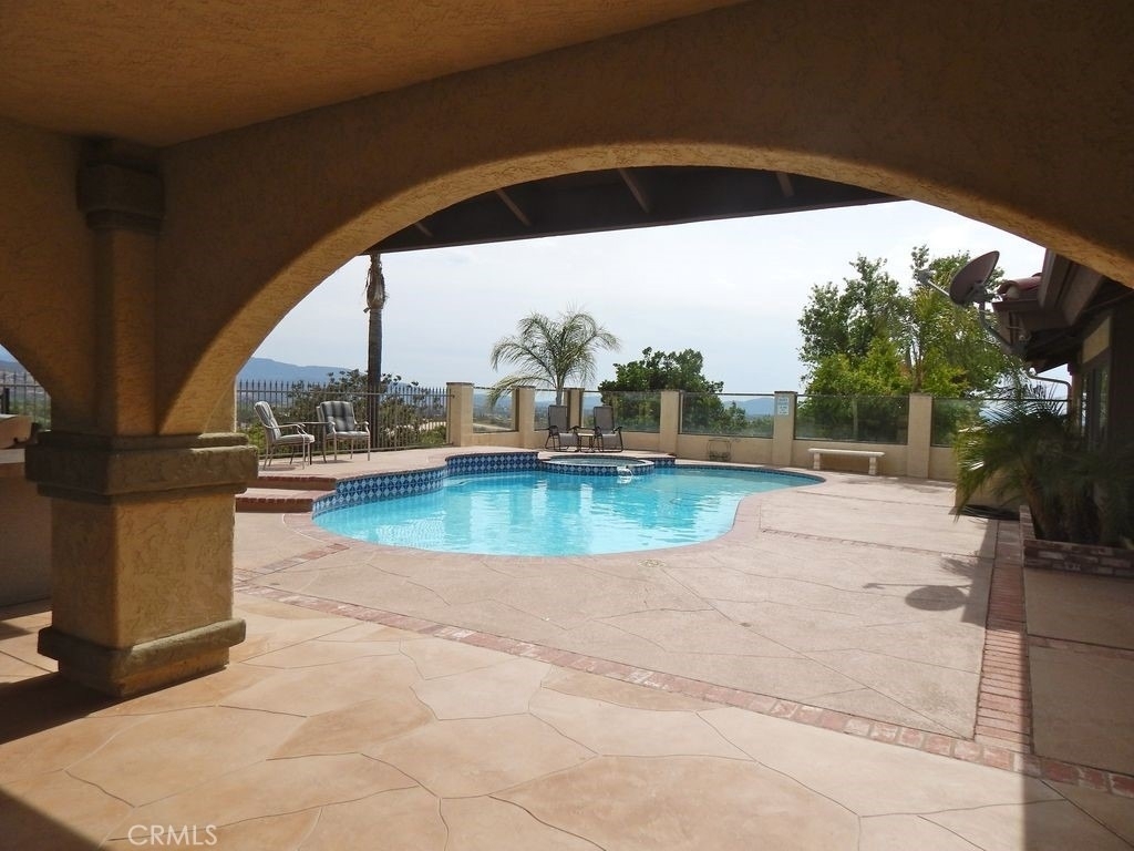 38580 Ganson Place - Photo 12