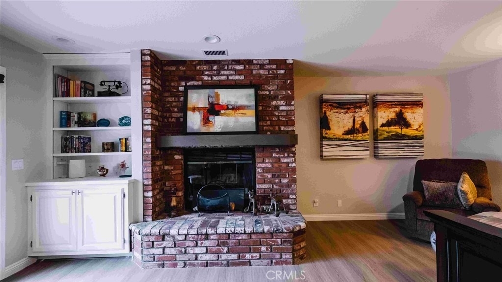 38580 Ganson Place - Photo 22
