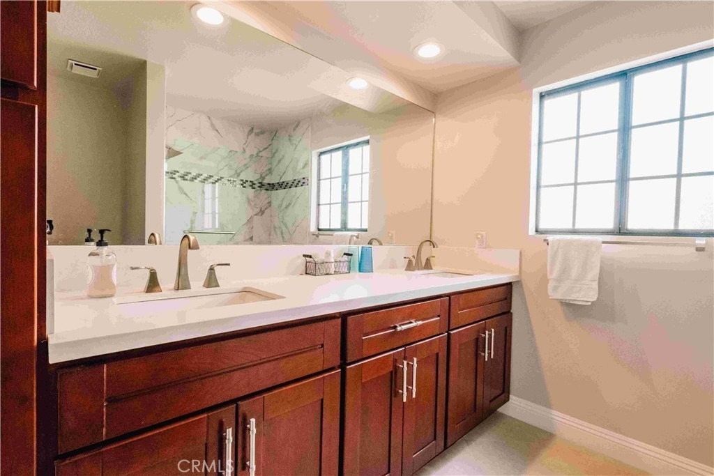 38580 Ganson Place - Photo 27