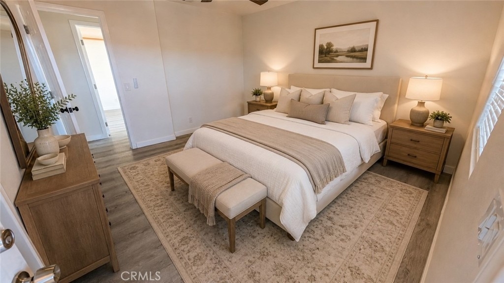 905 W Sumner - Photo 2
