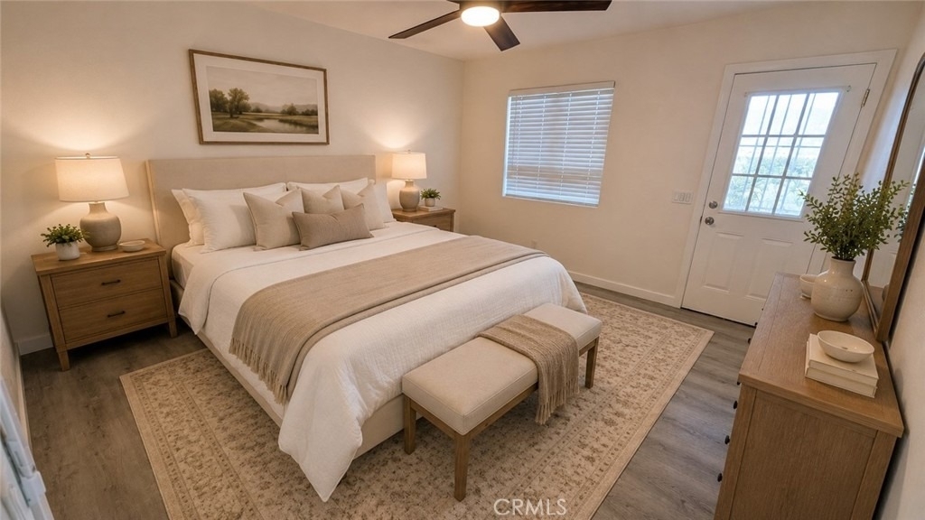 905 W Sumner - Photo 1