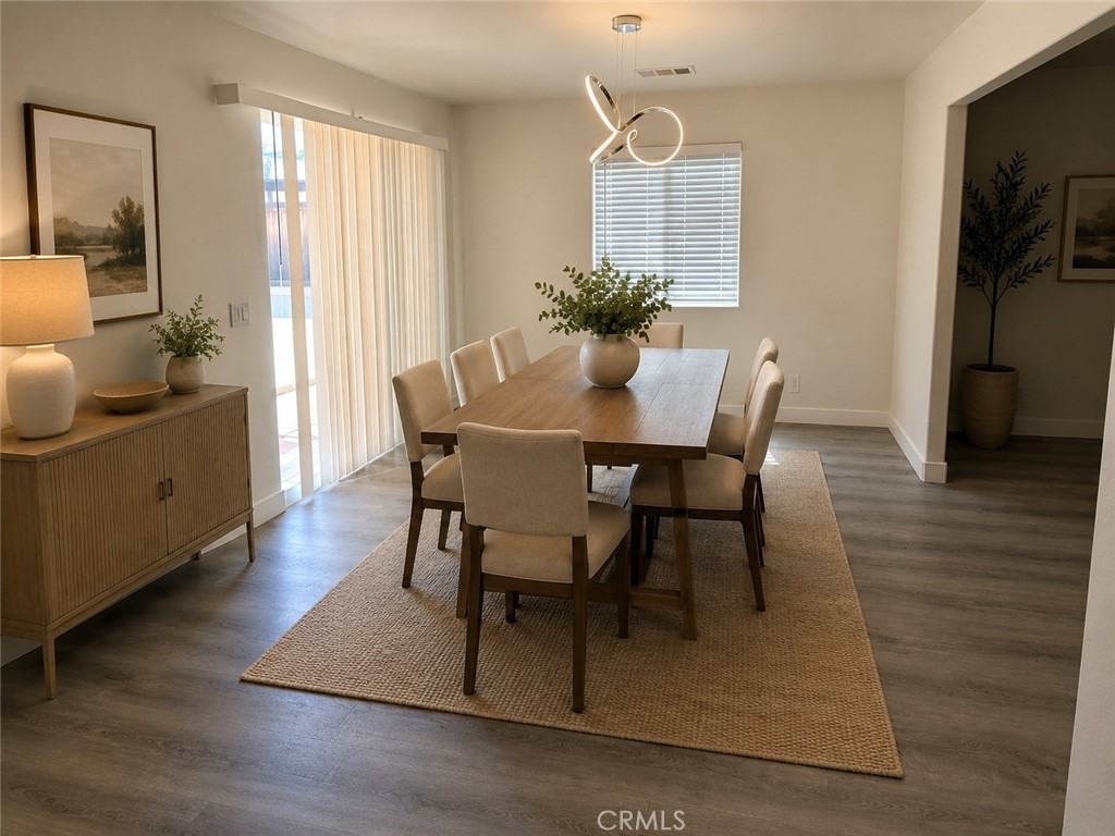 905 W Sumner - Photo 6
