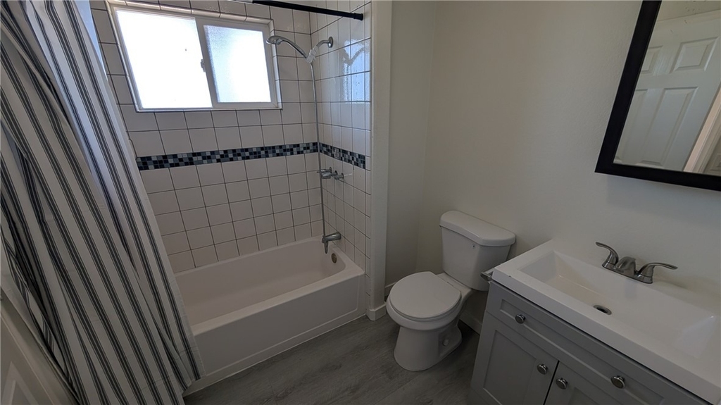 905 W Sumner - Photo 5