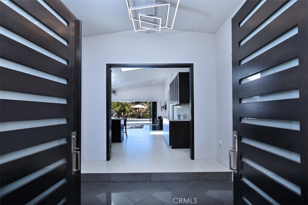 4347 Coronet Drive - Photo 3