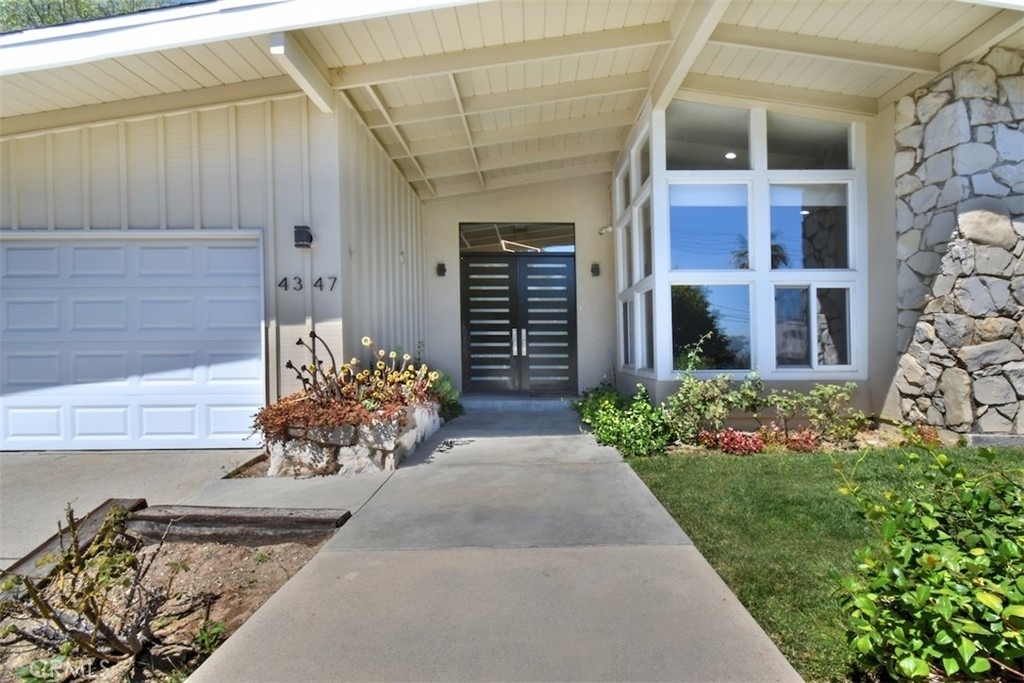 4347 Coronet Drive - Photo 1