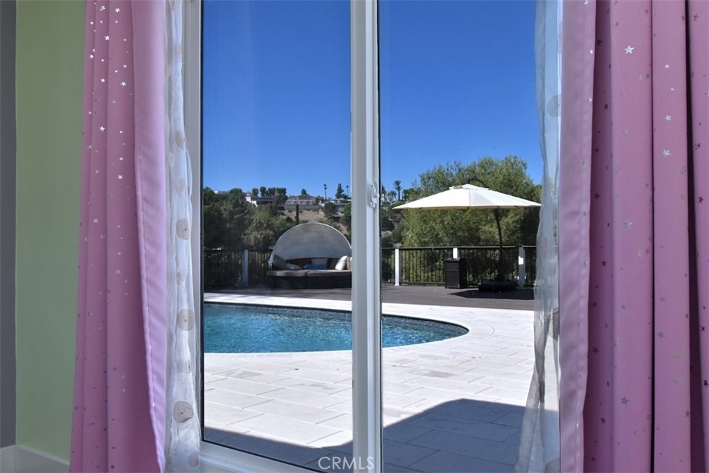 4347 Coronet Drive - Photo 15