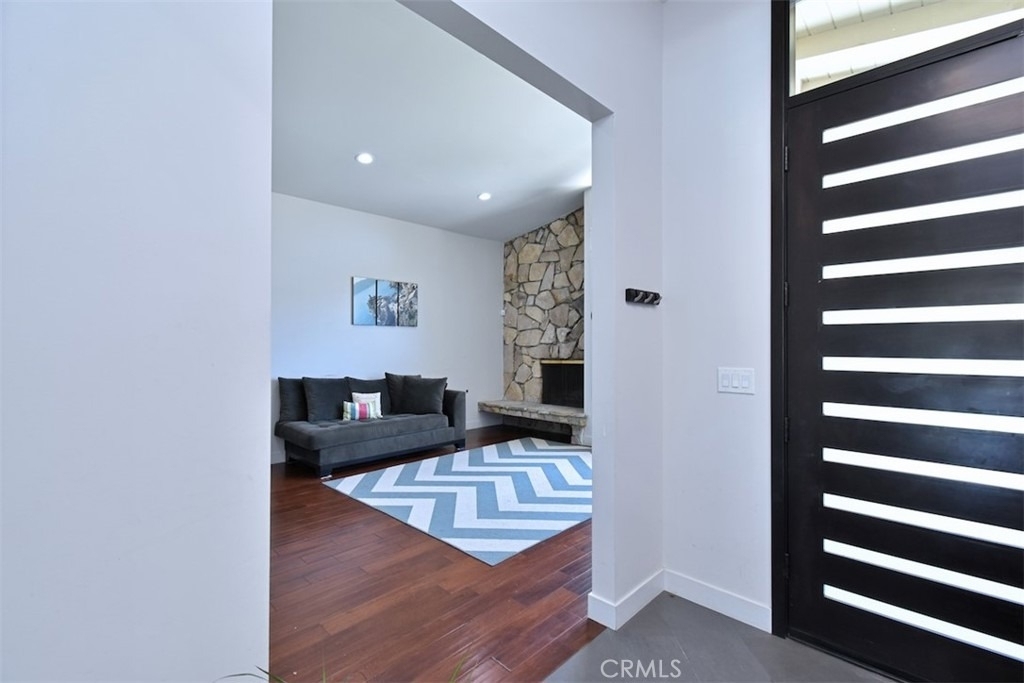 4347 Coronet Drive - Photo 11