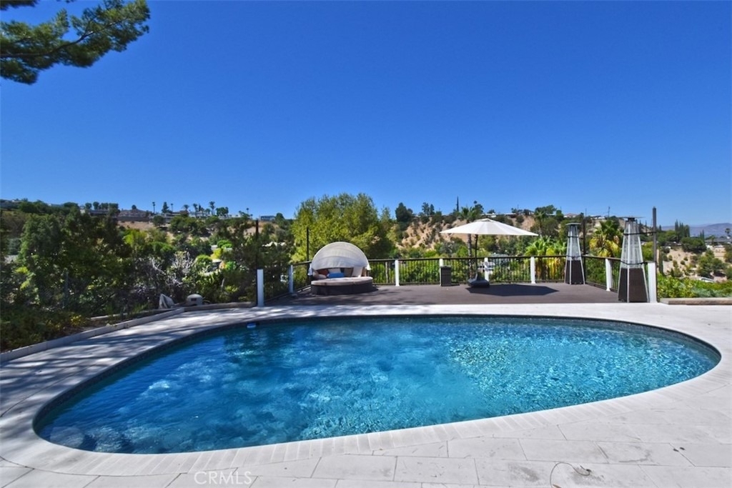 4347 Coronet Drive - Photo 34