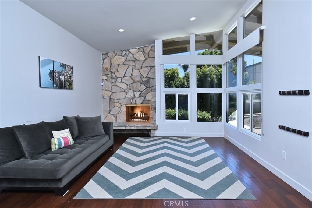 4347 Coronet Drive - Photo 13