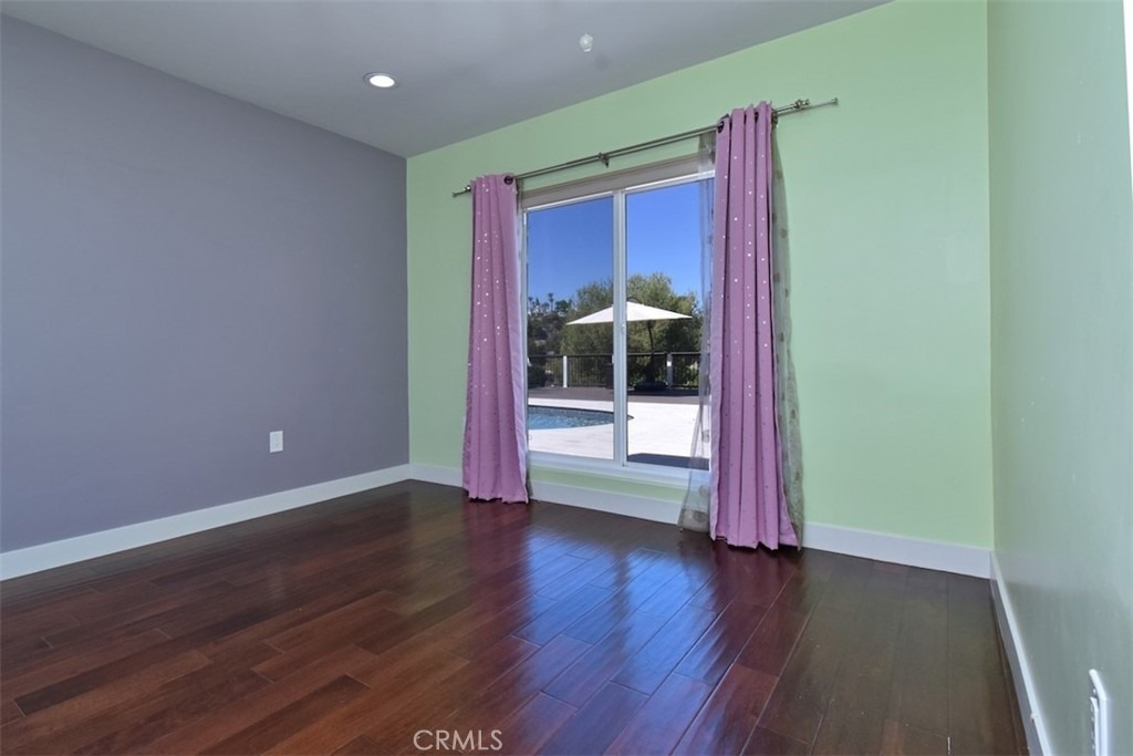 4347 Coronet Drive - Photo 14