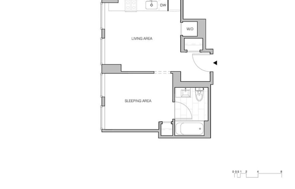 South 1st - Photo 12