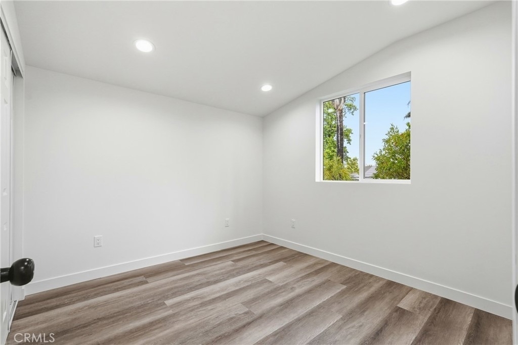 13880 Lexicon - Photo 7