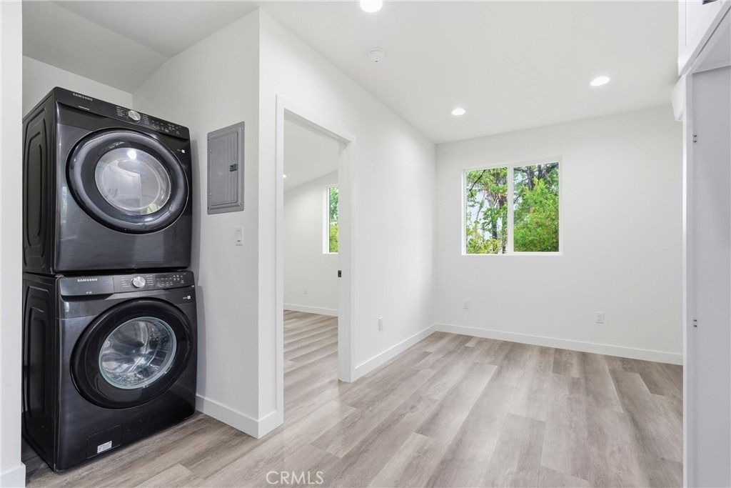 13880 Lexicon - Photo 2