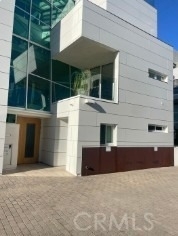 5111 Ocean Front Walk - Photo 0
