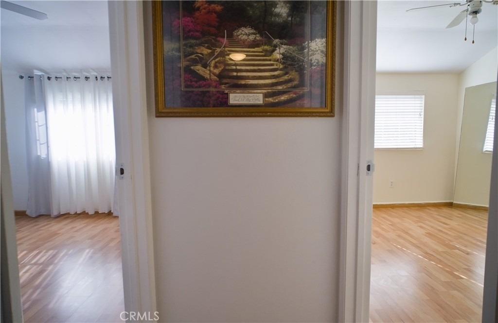 1312 Durham Street - Photo 9