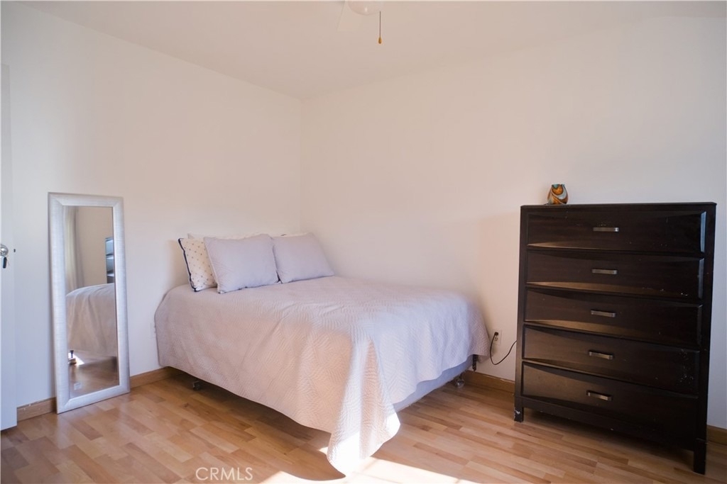 1312 Durham Street - Photo 3