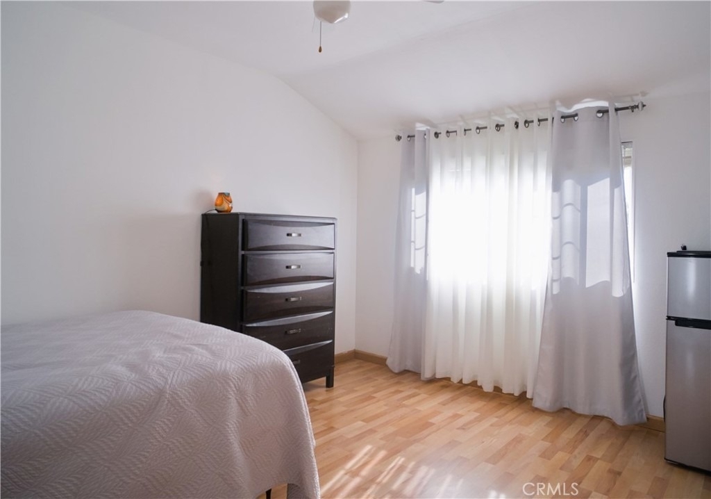1312 Durham Street - Photo 0