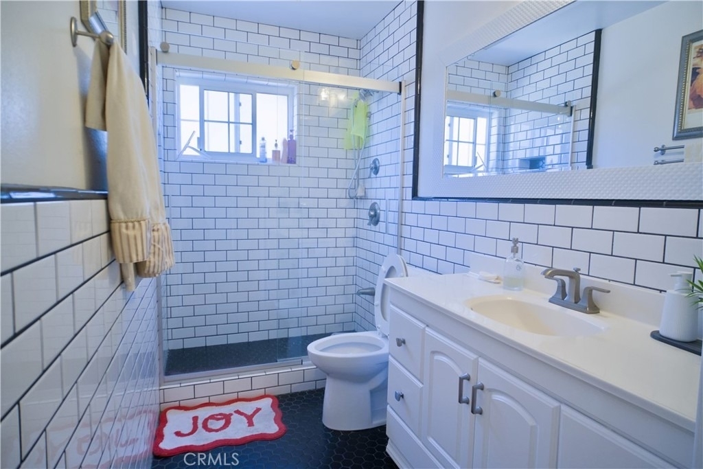 1312 Durham Street - Photo 7