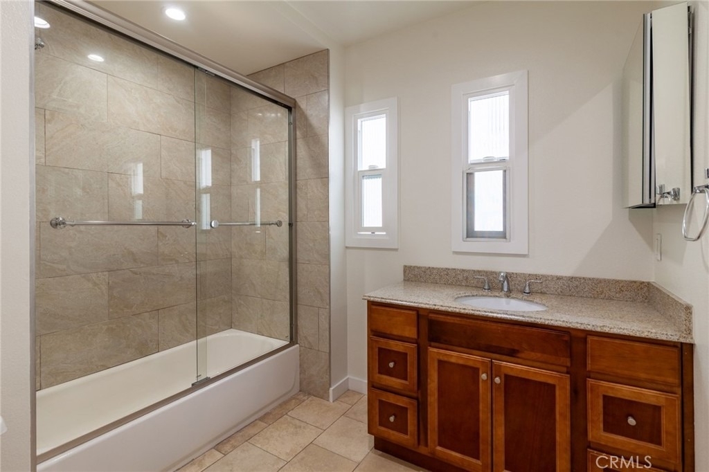 1418 Ellsmere Avenue - Photo 15