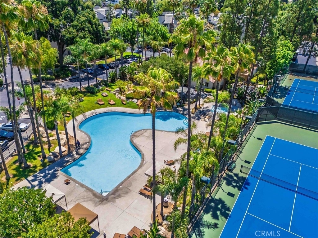 5520 Owensmouth - Photo 14