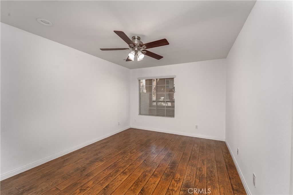 5520 Owensmouth - Photo 6