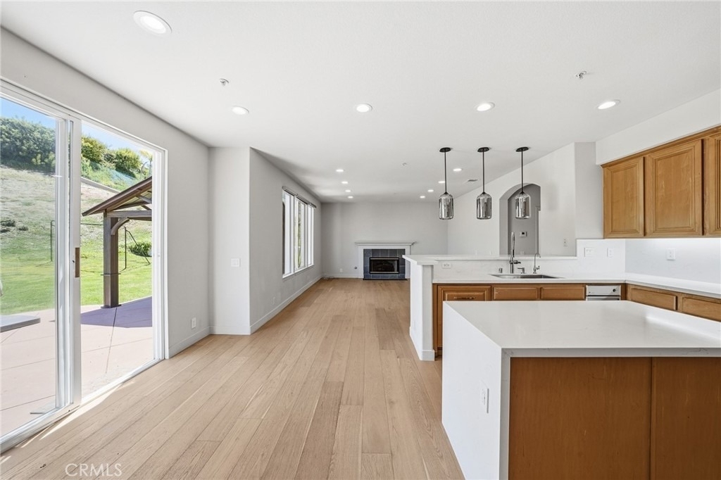 3844 Rock Hampton Drive - Photo 8