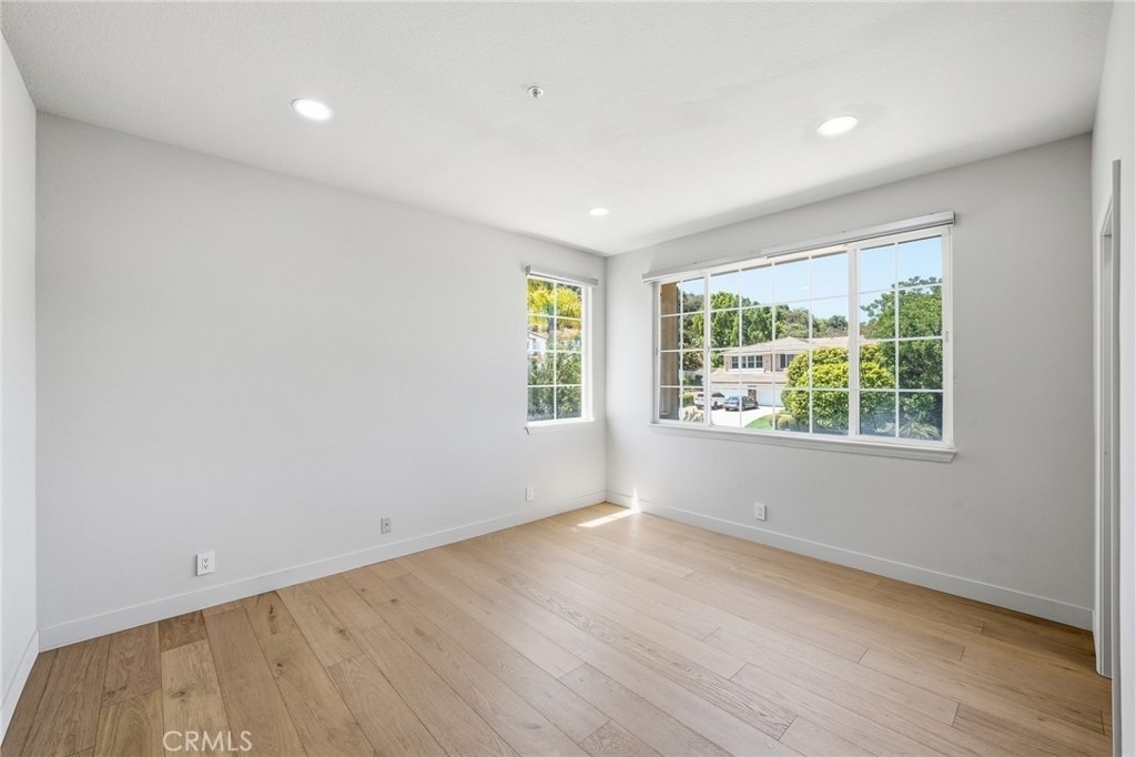 3844 Rock Hampton Drive - Photo 18