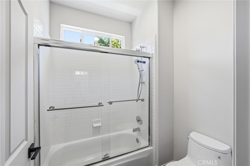 3844 Rock Hampton Drive - Photo 20