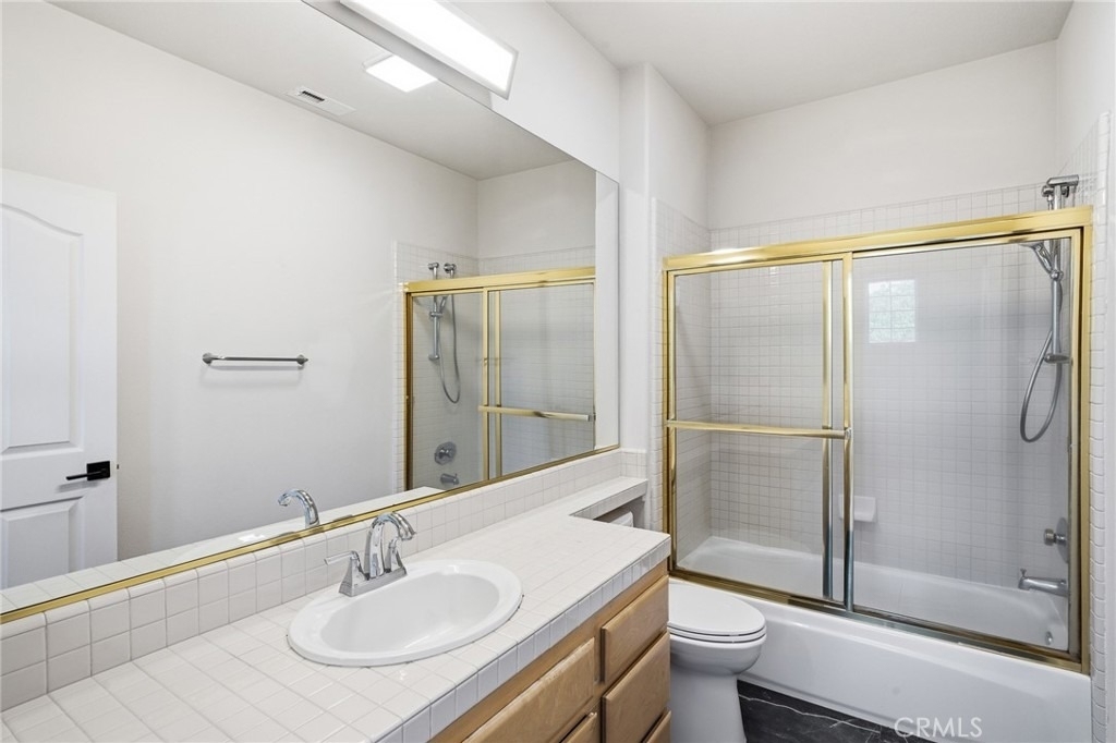 3844 Rock Hampton Drive - Photo 17