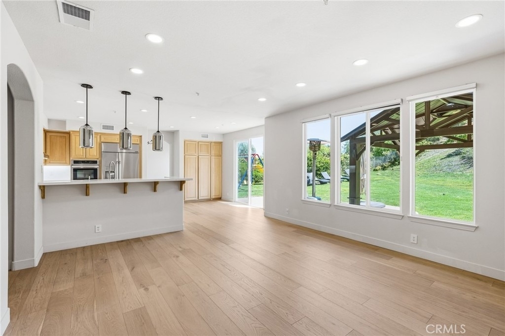 3844 Rock Hampton Drive - Photo 5