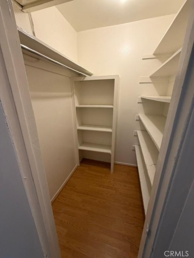 5403 Newcastle - Photo 25