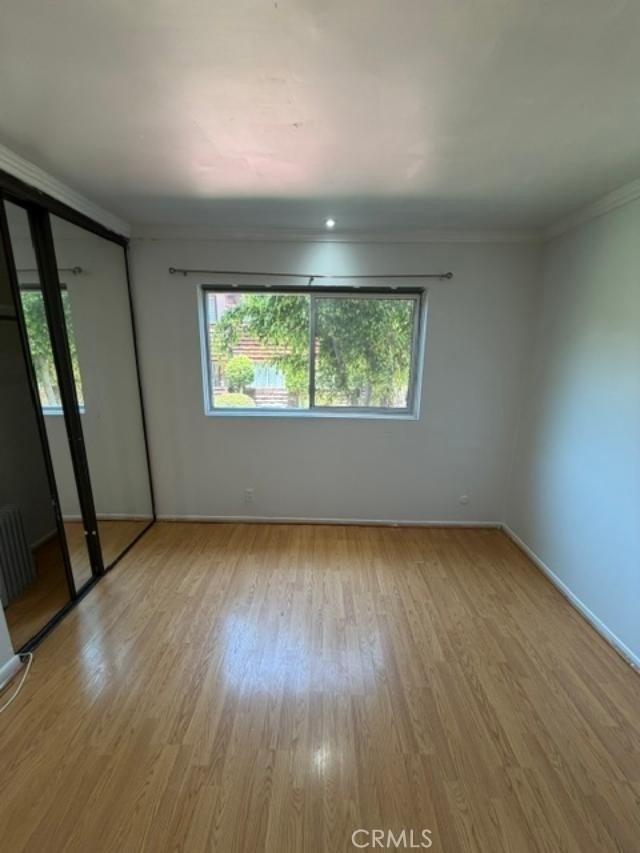 5403 Newcastle - Photo 26