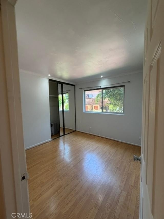5403 Newcastle - Photo 28