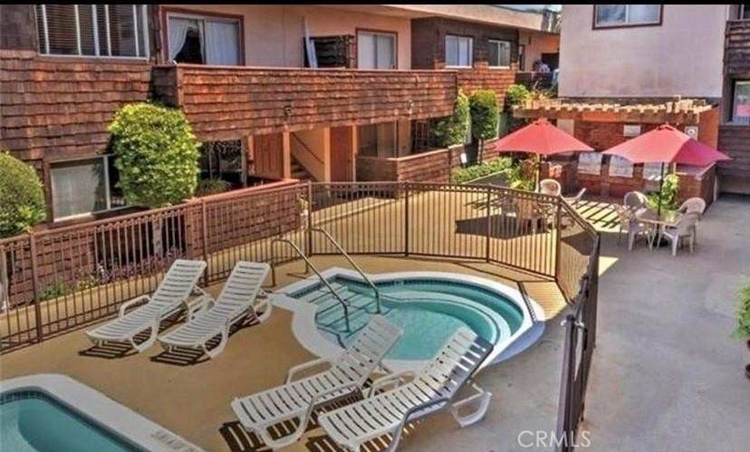 5403 Newcastle - Photo 22
