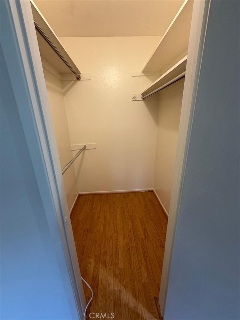 5403 Newcastle - Photo 30